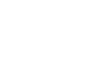 we are an FSB member